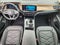 2026 Volkswagen Atlas SE w/Technology