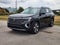 2026 Volkswagen Atlas SE w/Technology