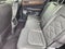 2026 Volkswagen Atlas SE w/Technology
