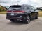 2026 Volkswagen Atlas SE w/Technology