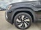 2026 Volkswagen Atlas SE w/Technology