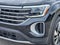 2026 Volkswagen Atlas SE w/Technology