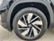 2026 Volkswagen Atlas SE w/Technology