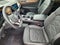 2026 Volkswagen Atlas SE w/Technology