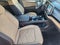 2026 Volkswagen Atlas Cross Sport SE w/Technology