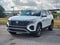 2026 Volkswagen Atlas Cross Sport SE w/Technology