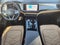 2026 Volkswagen Atlas Cross Sport SE w/Technology