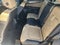 2026 Volkswagen Atlas Cross Sport SE w/Technology