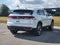 2026 Volkswagen Atlas Cross Sport SE w/Technology