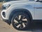 2026 Volkswagen Atlas Cross Sport SE w/Technology