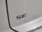 2026 Volkswagen Atlas Cross Sport SE w/Technology