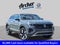 2026 Volkswagen Atlas Cross Sport SE w/Technology