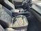 2026 Volkswagen Atlas Cross Sport SE w/Technology