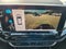 2026 Volkswagen Atlas Cross Sport SE w/Technology