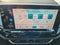 2026 Volkswagen Atlas Cross Sport SE w/Technology