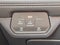 2026 Volkswagen Atlas Cross Sport SE w/Technology