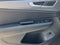 2026 Volkswagen Atlas Cross Sport SE w/Technology