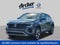 2026 Volkswagen Atlas Cross Sport SE w/Technology