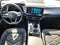 2026 Volkswagen Atlas Cross Sport SE w/Technology