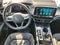 2026 Volkswagen Atlas Cross Sport SE w/Technology