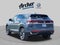 2026 Volkswagen Atlas Cross Sport SE w/Technology