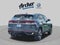 2026 Volkswagen Atlas Cross Sport SE w/Technology