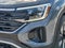 2026 Volkswagen Atlas Cross Sport SE w/Technology