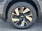 2026 Volkswagen Atlas Cross Sport SE w/Technology