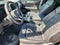 2026 Volkswagen Atlas Cross Sport SE w/Technology