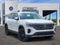 2026 Volkswagen Atlas SE w/Technology