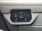 2026 Volkswagen Atlas SE w/Technology