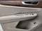 2026 Volkswagen Atlas SE w/Technology