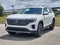 2026 Volkswagen Atlas SE w/Technology