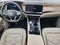 2026 Volkswagen Atlas SE w/Technology