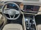 2026 Volkswagen Atlas SE w/Technology