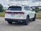 2026 Volkswagen Atlas SE w/Technology