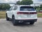 2026 Volkswagen Atlas SE w/Technology