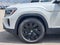2026 Volkswagen Atlas SE w/Technology