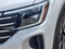 2026 Volkswagen Atlas SE w/Technology