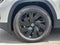 2026 Volkswagen Atlas SE w/Technology