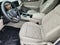 2026 Volkswagen Atlas SE w/Technology