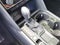 2022 Volkswagen Atlas 2.0T SE w/Technology