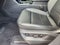 2022 Volkswagen Atlas 2.0T SE w/Technology