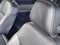 2022 Volkswagen Atlas 2.0T SE w/Technology