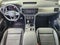 2022 Volkswagen Atlas 2.0T SE w/Technology