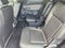 2022 Volkswagen Atlas 2.0T SE w/Technology