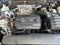 2022 Volkswagen Atlas 2.0T SE w/Technology