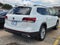 2022 Volkswagen Atlas 2.0T SE w/Technology