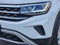 2022 Volkswagen Atlas 2.0T SE w/Technology