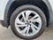 2022 Volkswagen Atlas 2.0T SE w/Technology